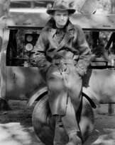 Piotr Kowalski (1927 - 2004)