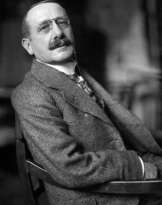 Paul Wilhelm Keller-Reutlingen (1854 - 1920)