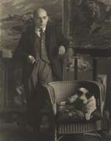 Otto Dill (1884 - 1957)