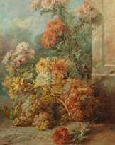 Mathieu Kohler (1841 - 1916)