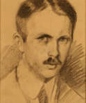 Vilmos Nagy (1874 - 1953) - photo 1