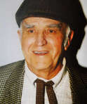 Клод Венар (1913 - 1999) - фото 1
