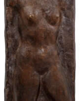 Hans Laubner (1884 - 1968)