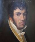 Джузеппе Босси (1777 - 1815) - фото 1