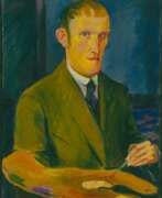 Otto Möller