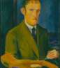Otto Möller