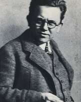 William Wauer (1866 - 1962)