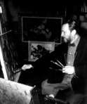 Жан Дрис (1905 - 1973) - фото 1