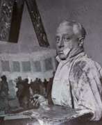 Renato Natali