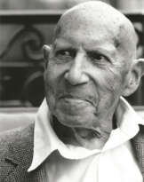 Мишель Сёфор (1901 - 1999)