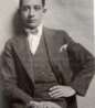 Agustin Lazo Adalid