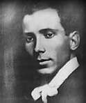 Иван Милев Лалев (1897 - 1927) - фото 1
