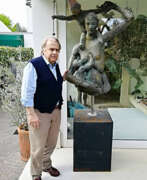 Ernesto Lamagna