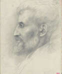 Эдуард Лантери (1848 - 1917) - фото 1