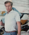 Peter Lanyon (1918 - 1964) - photo 1