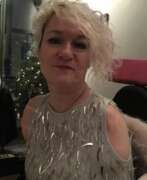 Alison Lapper