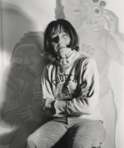 Maria Lassnig (1919 - 2014) - Foto 1