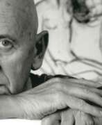 Mario Comensoli