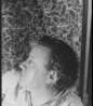 Gaston Lachaise