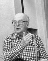 Jean Le Moal (1909 - 2007)
