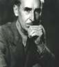 Henri Victor Le Fauconnier