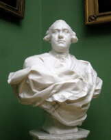 Андре Жан ле Брун (Лебрен) (1737 - 1811)