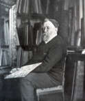 Шарль Альбер Лебур (1849 - 1928) - фото 1