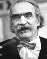 Jean Tinguely (1925 - 1991)