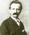 Сильвестро Лега (1826 - 1895) - фото 1