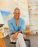 Luc Leestemaker