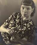 Маргарет Лейтериц (1907 - 1976) - фото 1