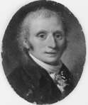 Адриан де Лели (1755 - 1820) - фото 1