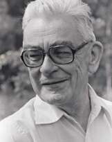 Jean Paul Lemieux (1904 - 1990)