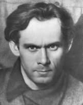 Иван Ильич Леонидов (1902 - 1959)