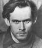 Ivan Ilyich Leonidov