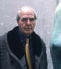 Henry Moore