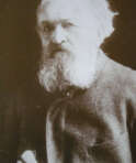 Marie-Guillaume Charles Le Roux (1814 - 1895) - photo 1