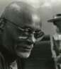 Hughie Lee-Smith