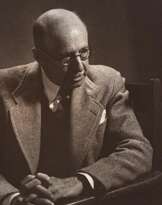 Джон Гудвин Лиман (1886 - 1967)