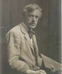 Edward Stott (1855 - 1918) - Foto 1