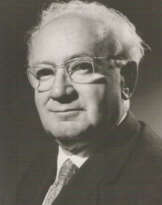 André Aaron Bilis (1893 - 1971)