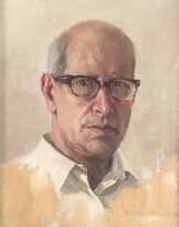 Francesc Camps Dalmases (1907 - 1997)