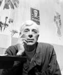 Georges Braque (1882 - 1963) - Foto 1