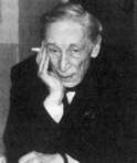 Nikolaj Iwanowitsch Iszjeljennow (1891 - 1981) - Foto 1