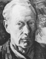 Артур Кольник (1890 - 1972)