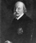 John Anster Fitzgerald (1819 - 1906) - Foto 1