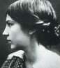 Nataliya Georgiyevna (Nathalie) Parain
