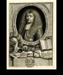 Alain Manesson Mallet (1630 - 1706) - Foto 1