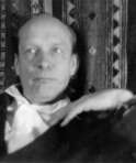 Lev Alexandrovitch Schultz (1897 - 1970) - photo 1