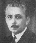 Рафаэль Шварц (1874 - 1942) - фото 1